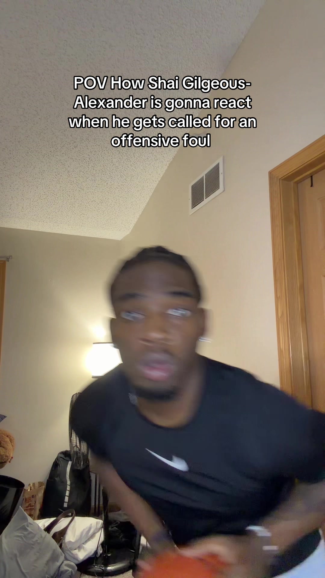 @ImShifty