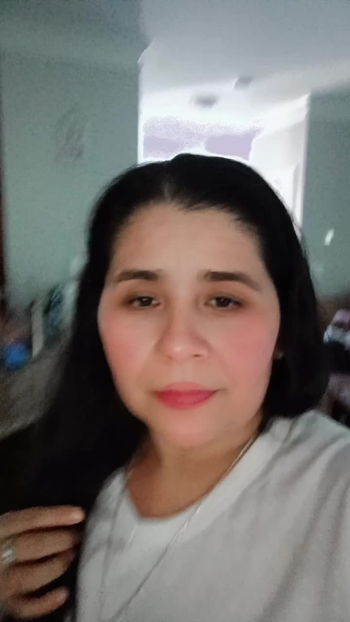 @Ana Caballero