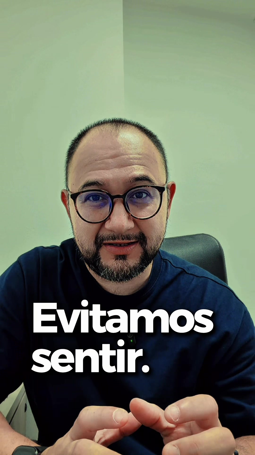 @Ramón Alanis