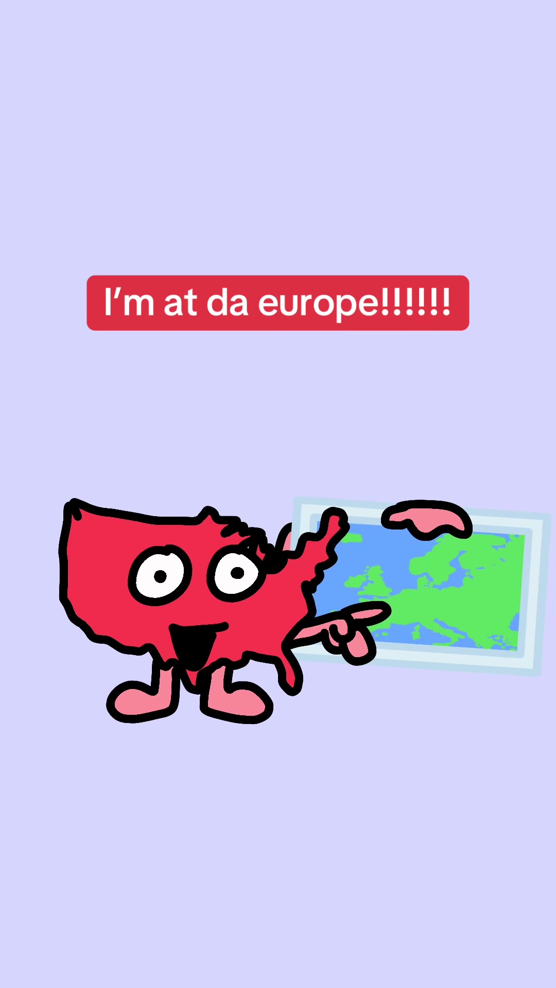 @vexolome