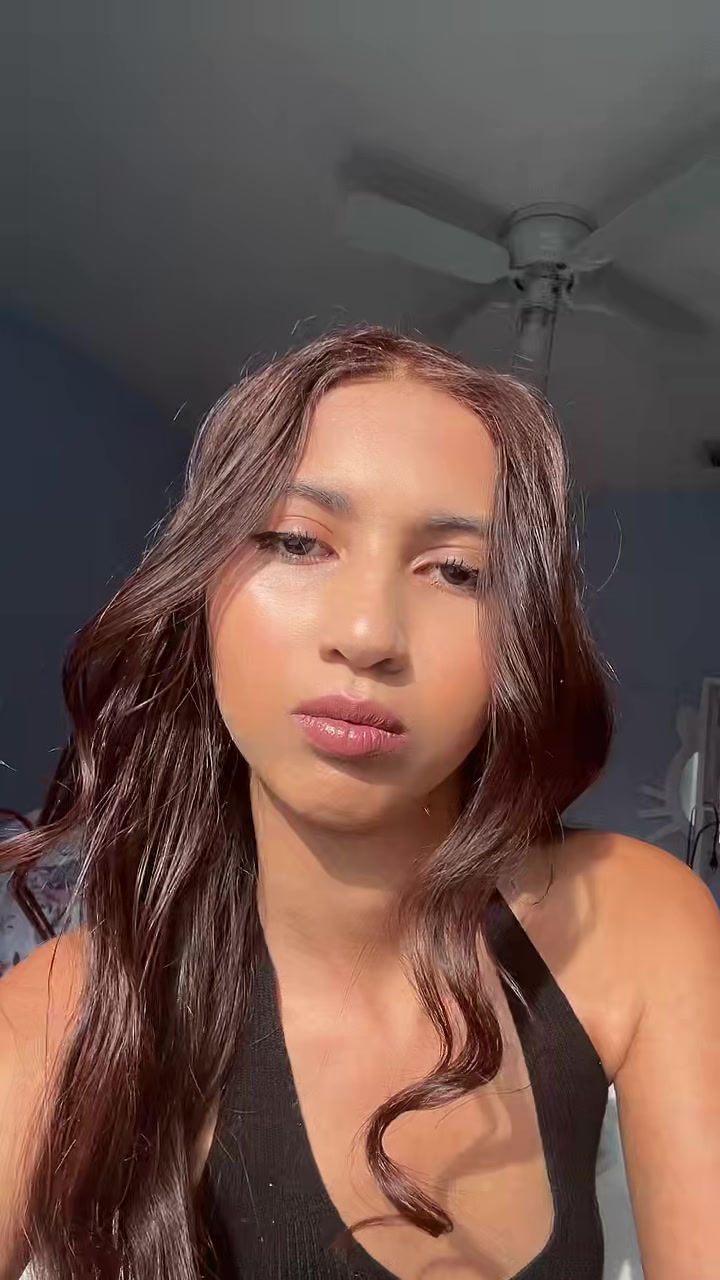 @Lauhthoughts