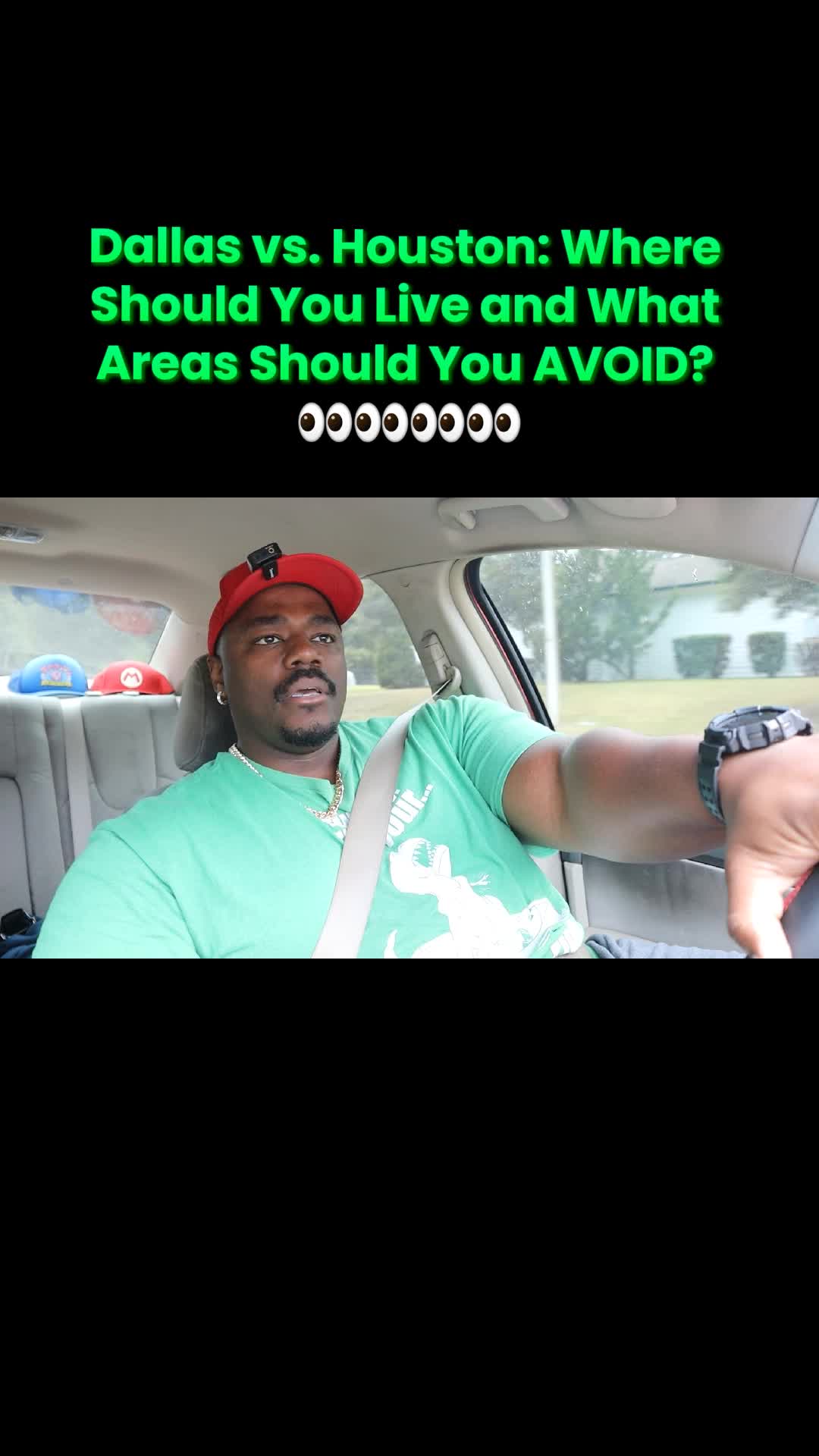 @Abdul♌