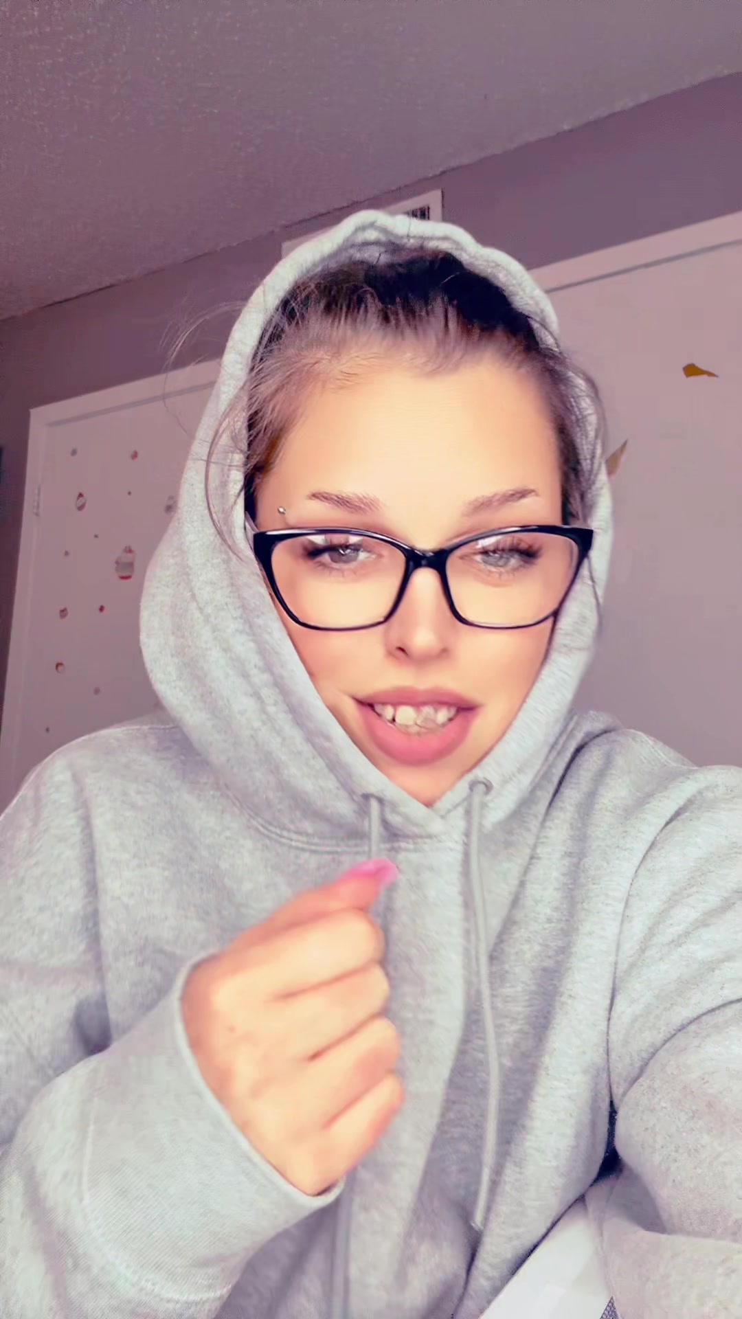 @VAGGIE SNACKS💜💕🤪