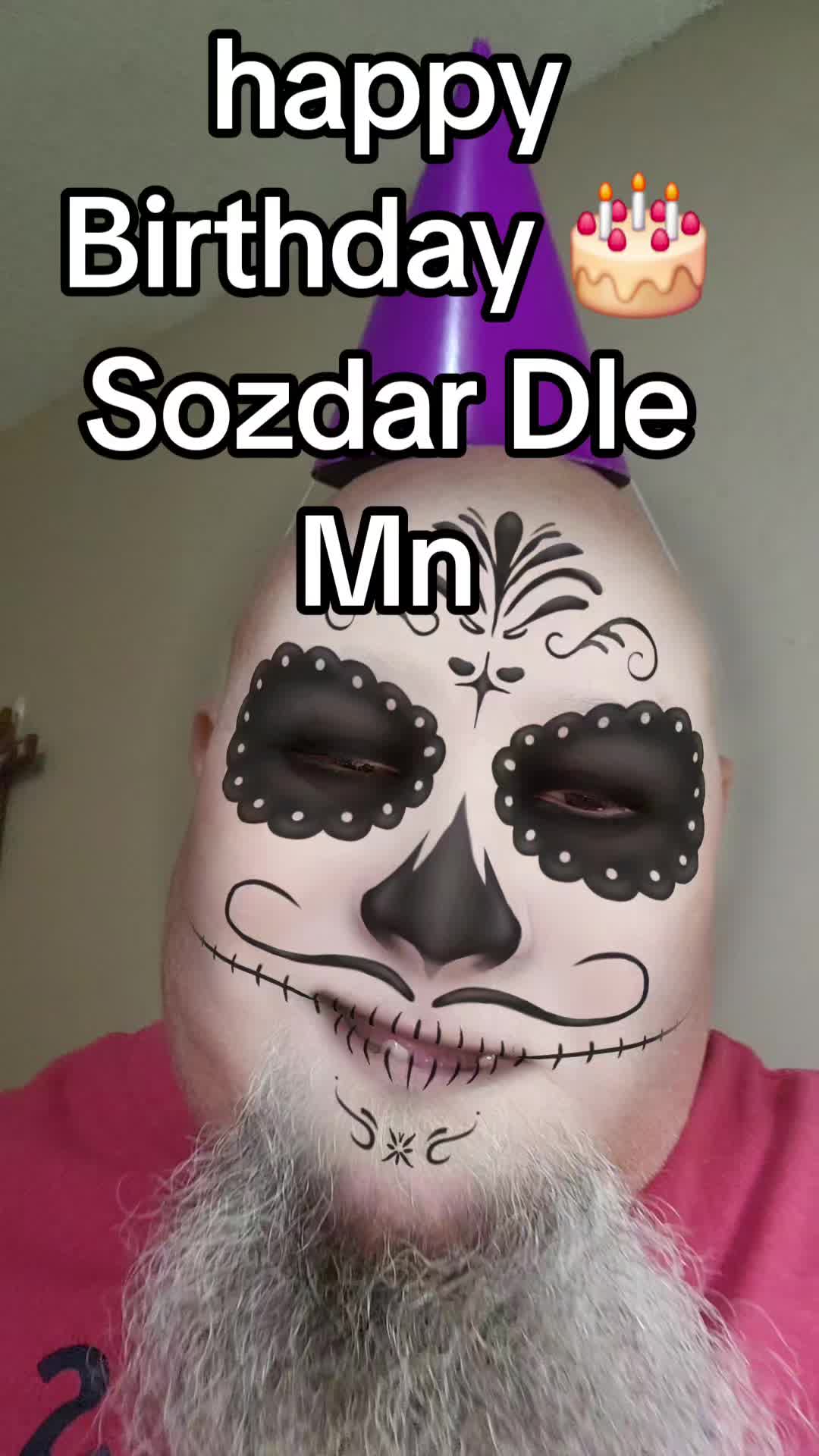 @bufordoverland 2