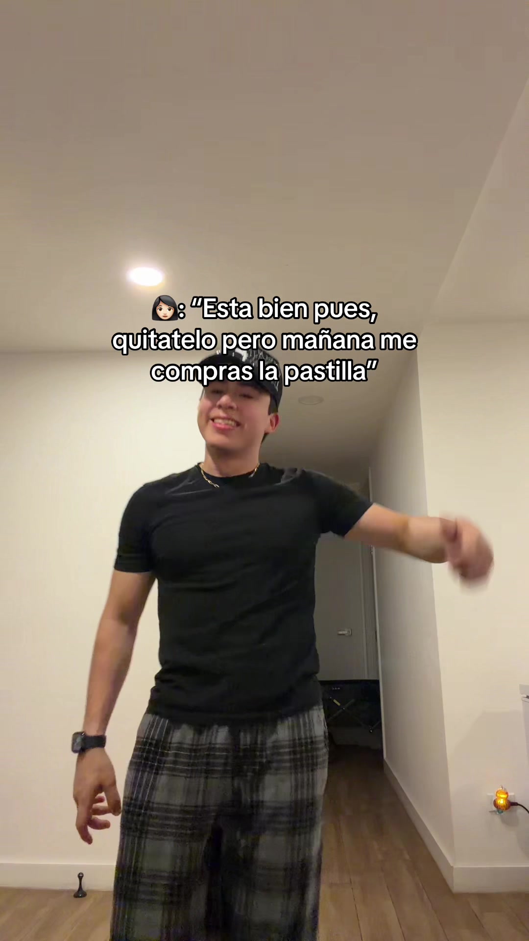 @Maximiliano Ayón