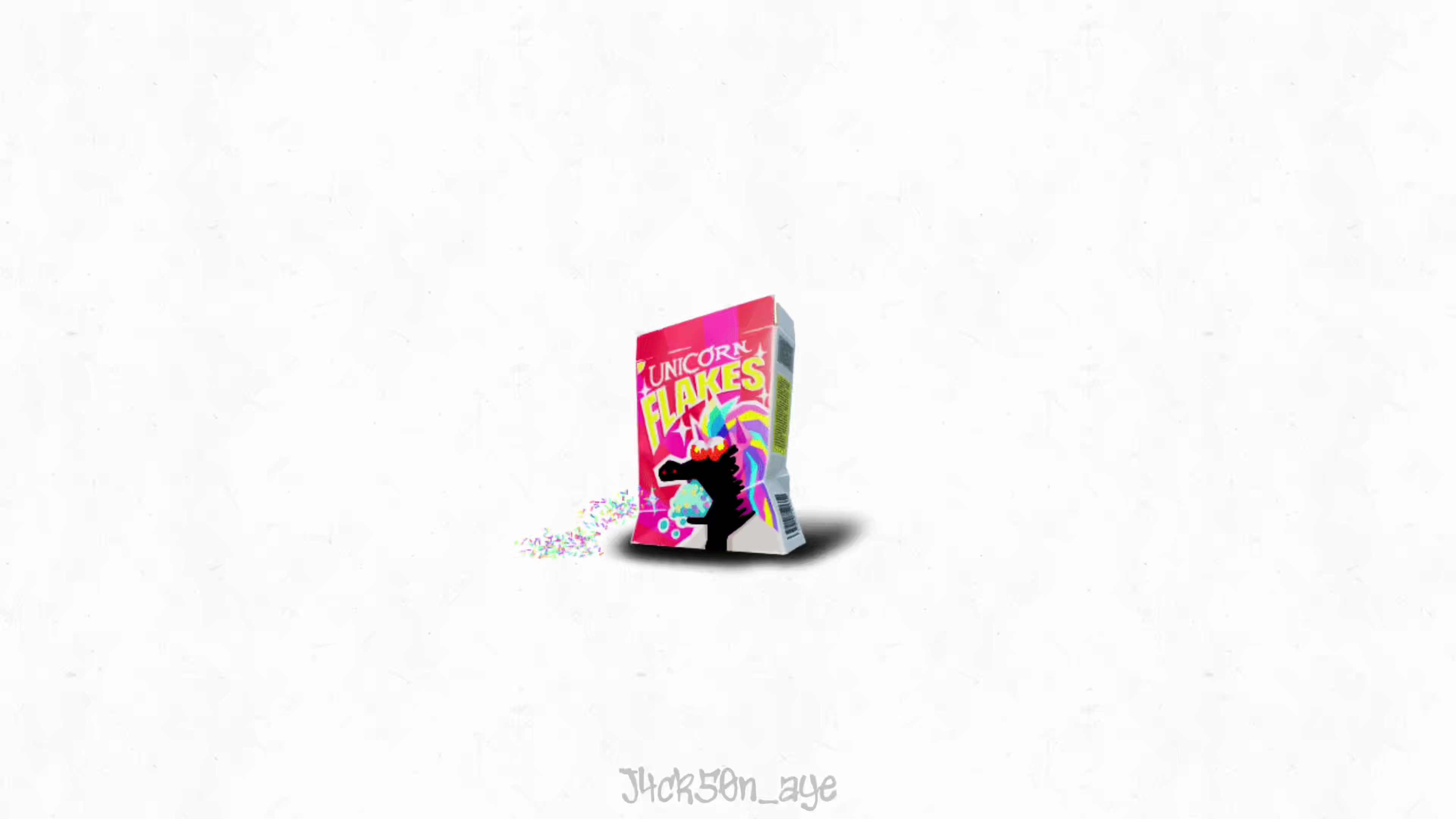 @J4ck50n_aye