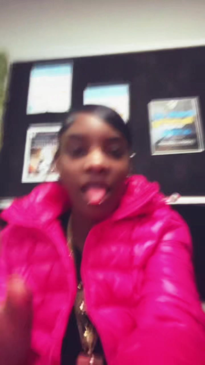 @Mari