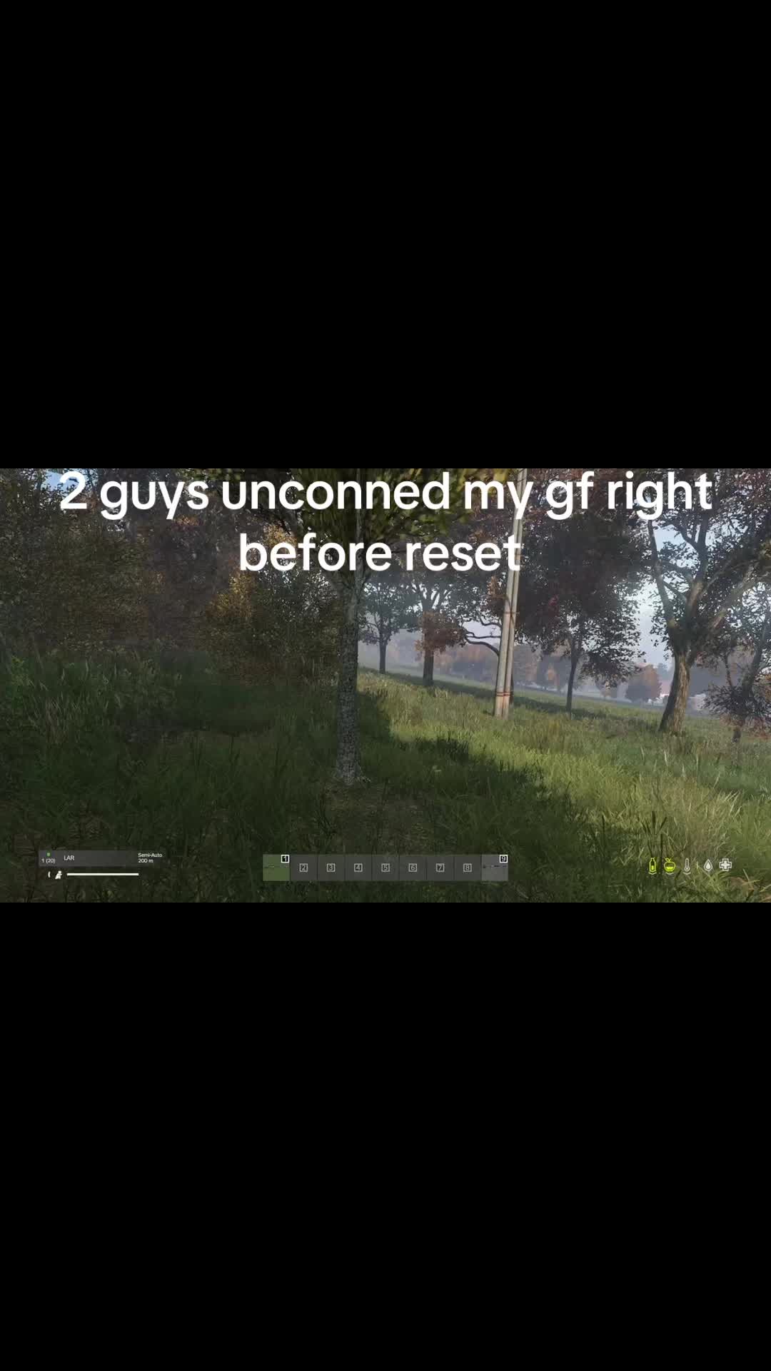 @drunko_driscoll