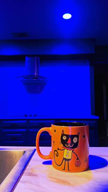 @Kimmydallas