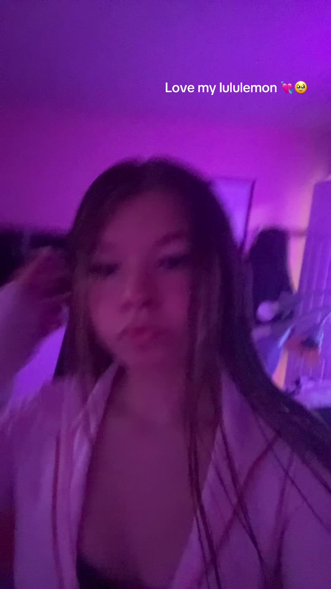 @#.✌🏼