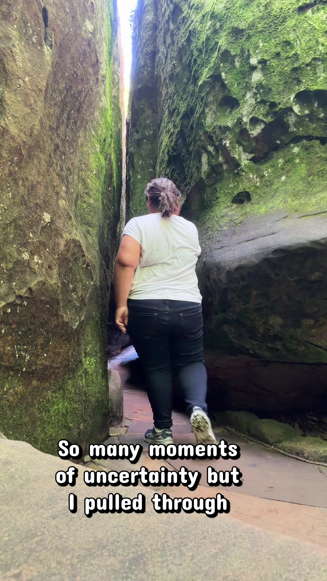 @AGirlHasNoNiche