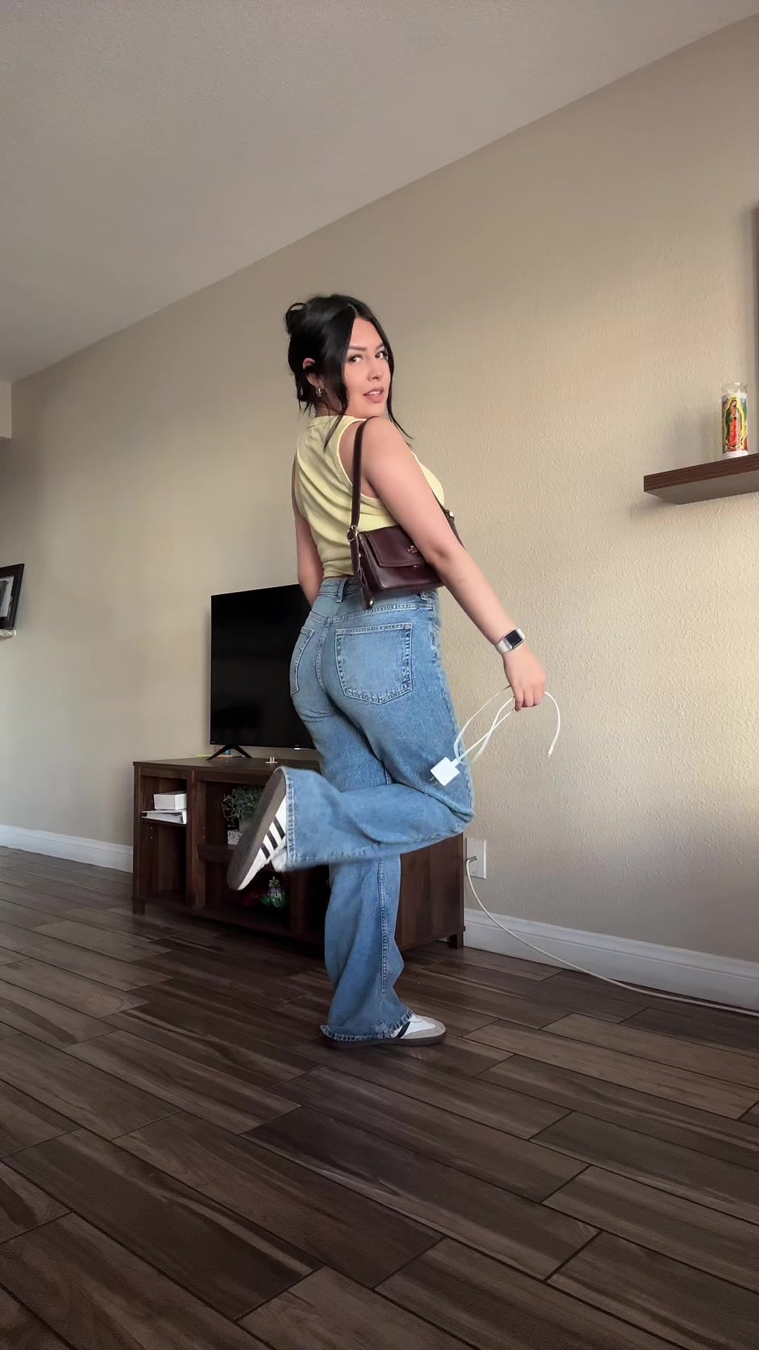 @argelia 💌