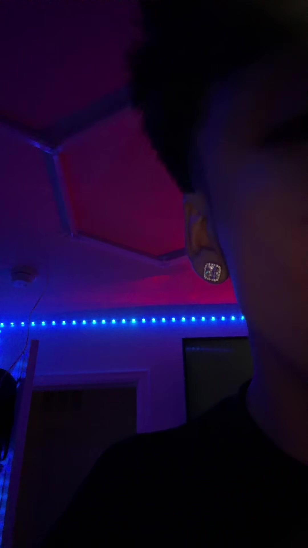 @Jaden⭐️