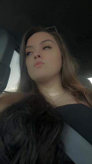 @Dallasluroe