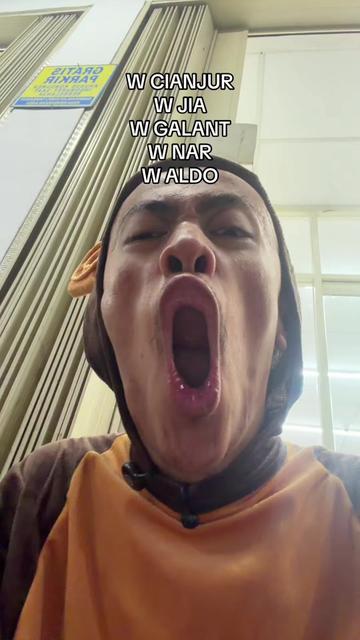 @Robbypantjoro