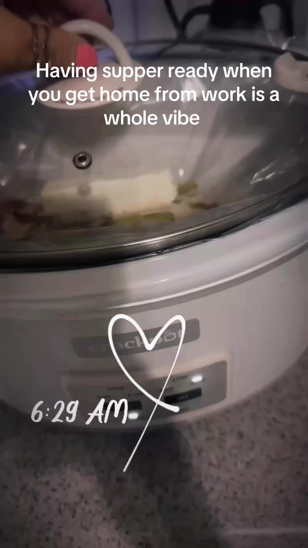 @chantal.elizabeth1