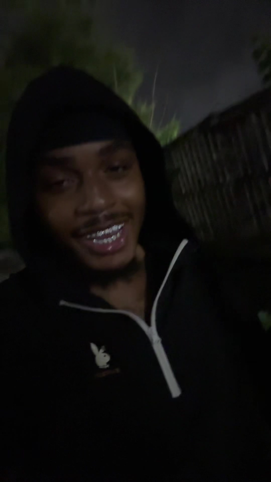 @bangout