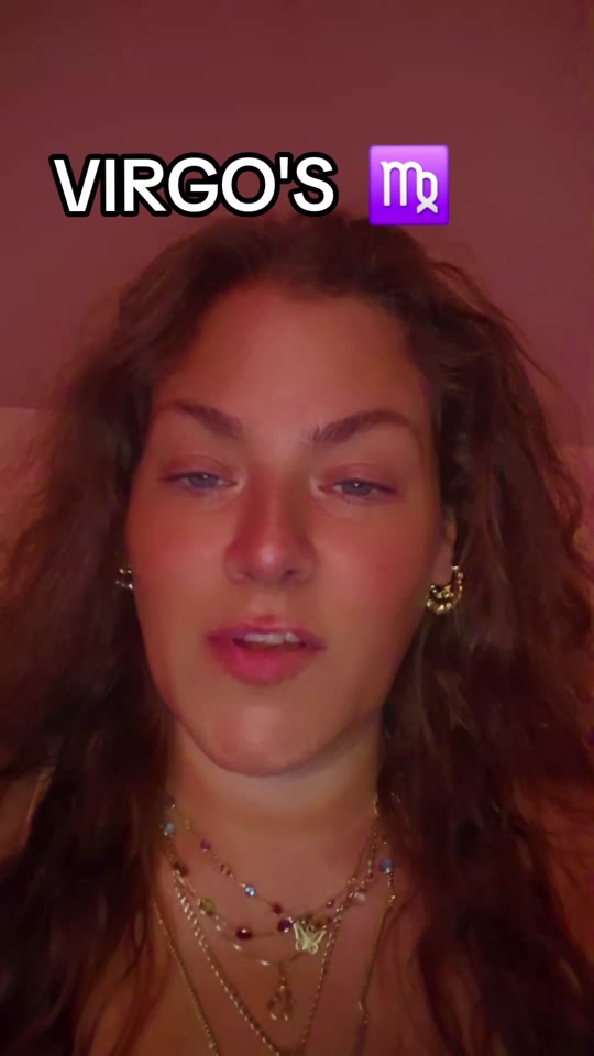 @❌️LAYNE❌️