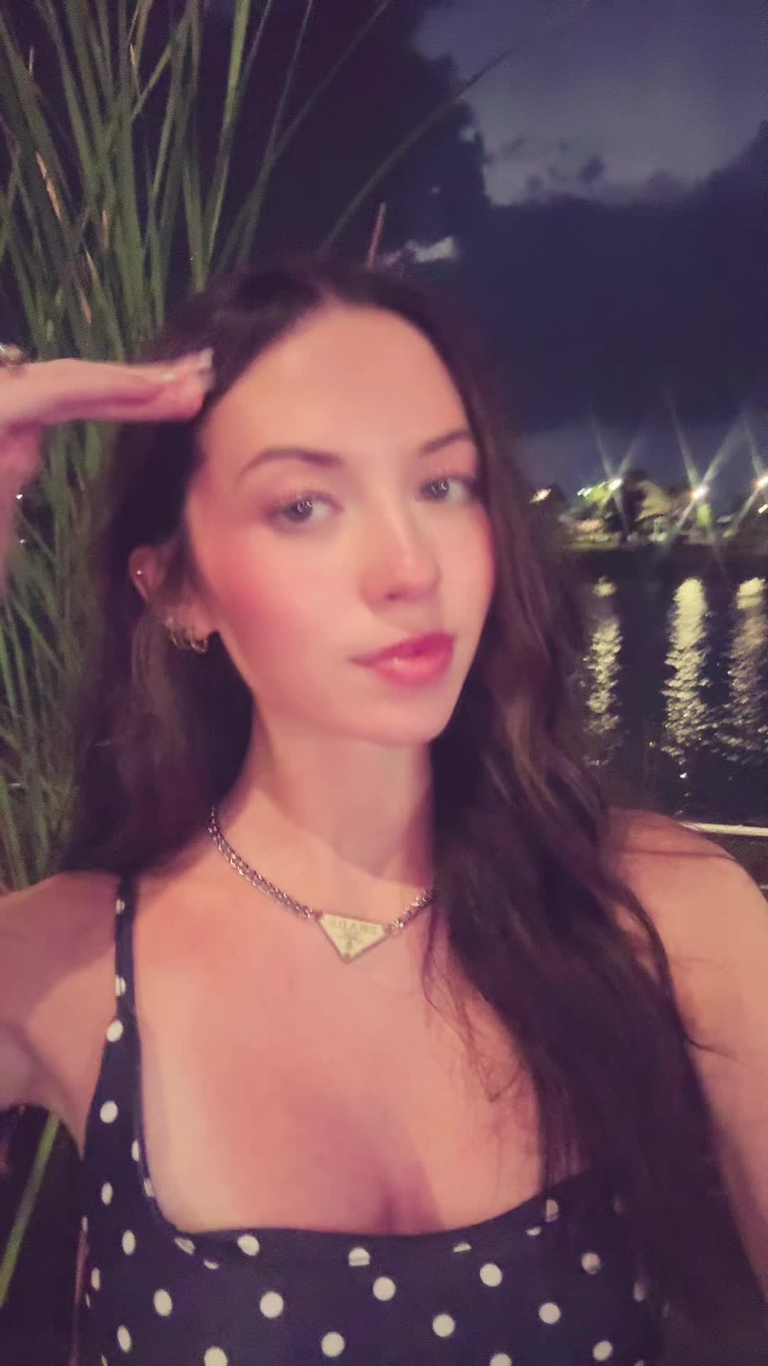 @lex