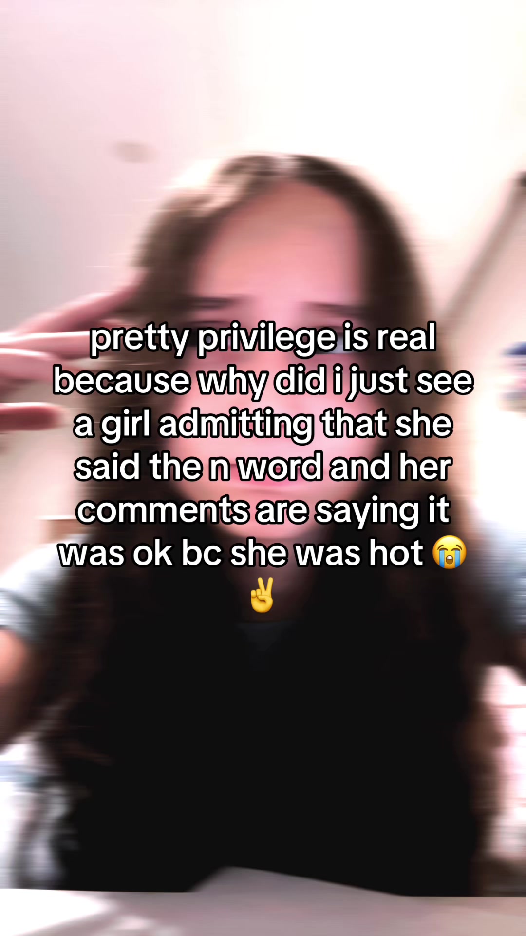 @ᏰᏒᎥ 💌