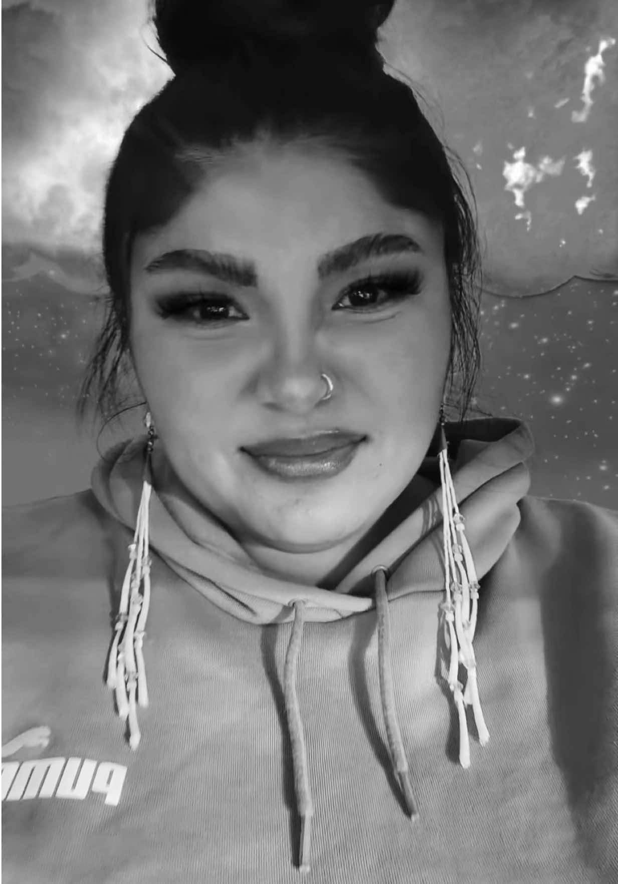 @Vanessa Bryant 🫶🏼