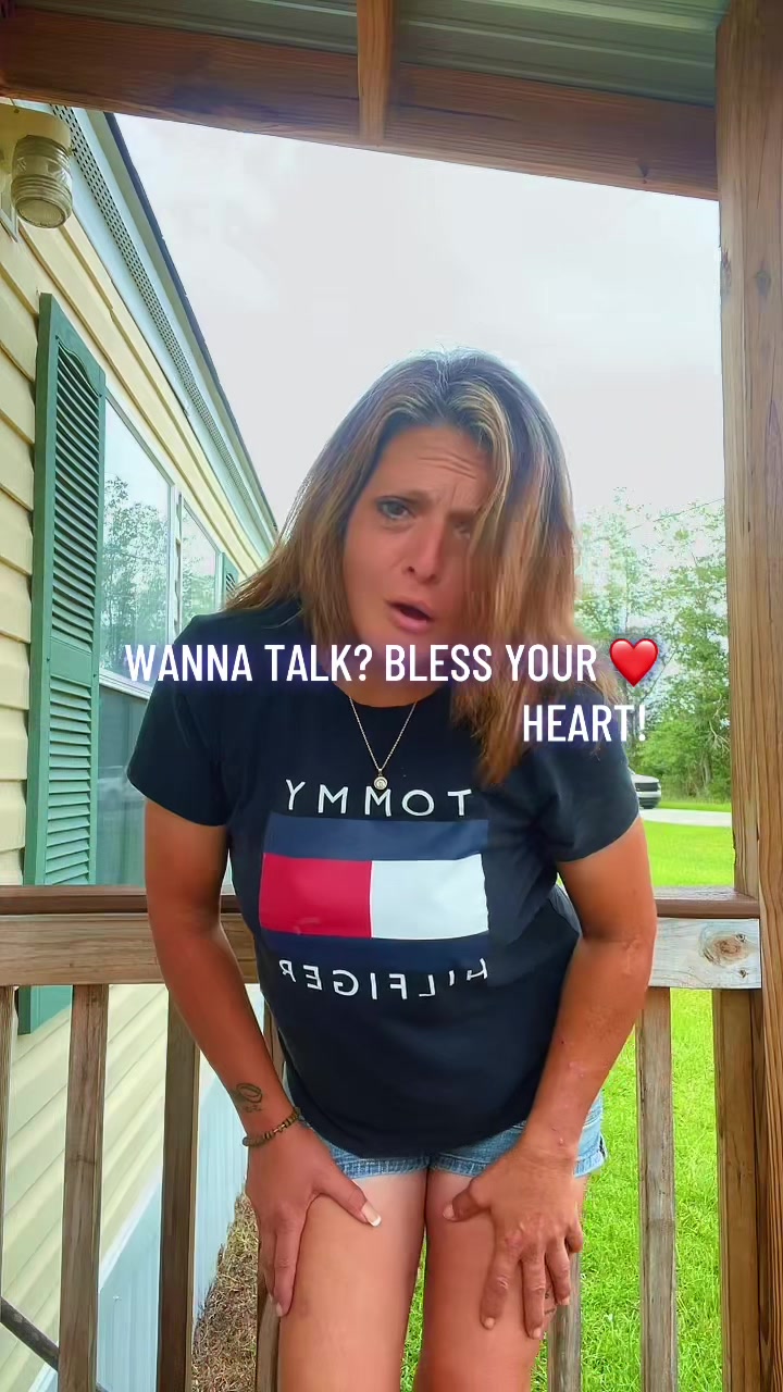 @Jade
