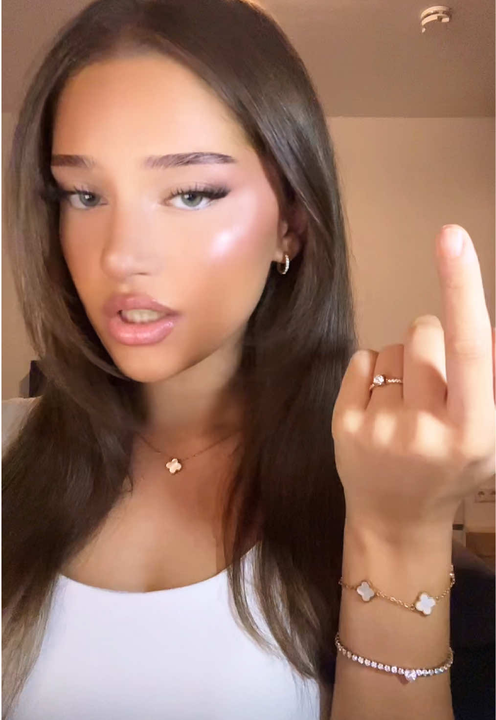 @LEDONABRB