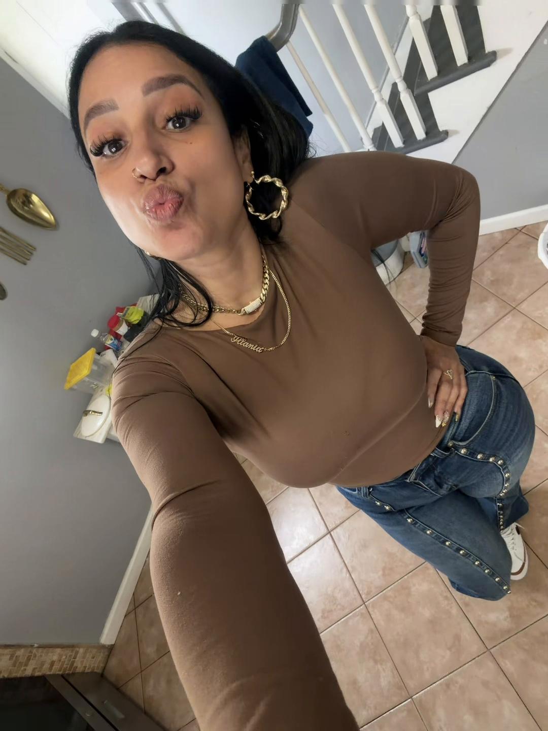 @Illy Boo❤️