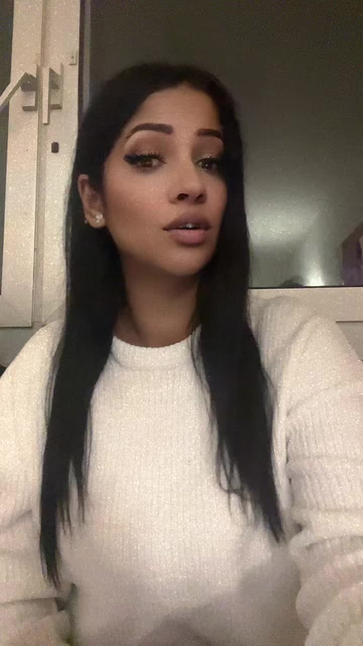@❤️Alexandra❤️