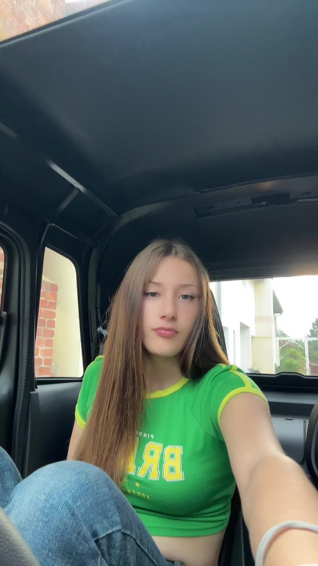 @Tabea.offiziell