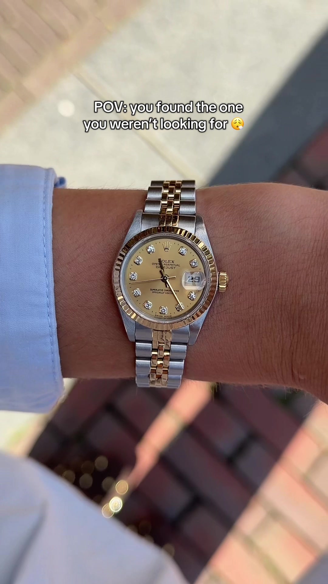@Juwelier Ettema