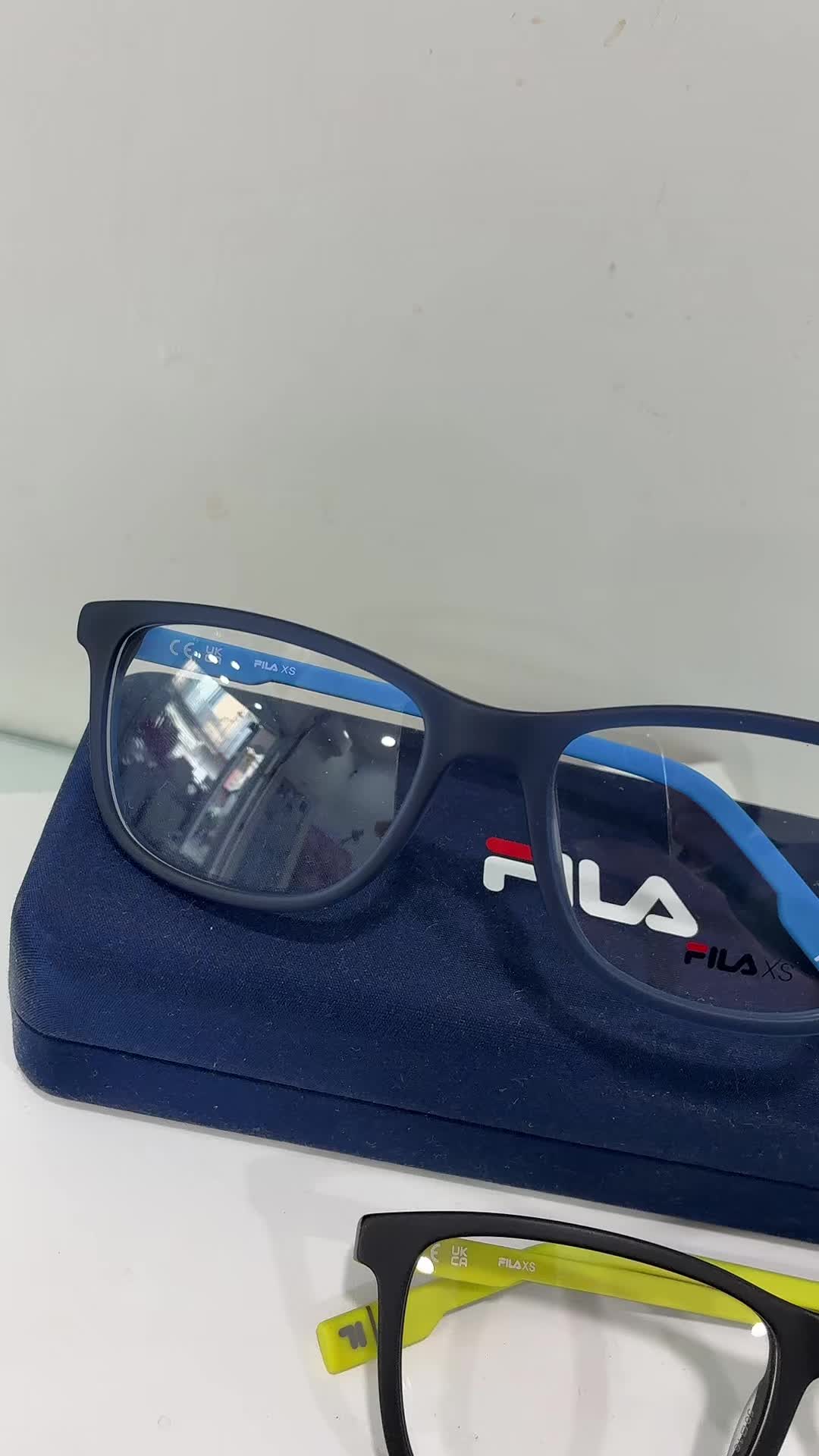 @Ottica Balzano