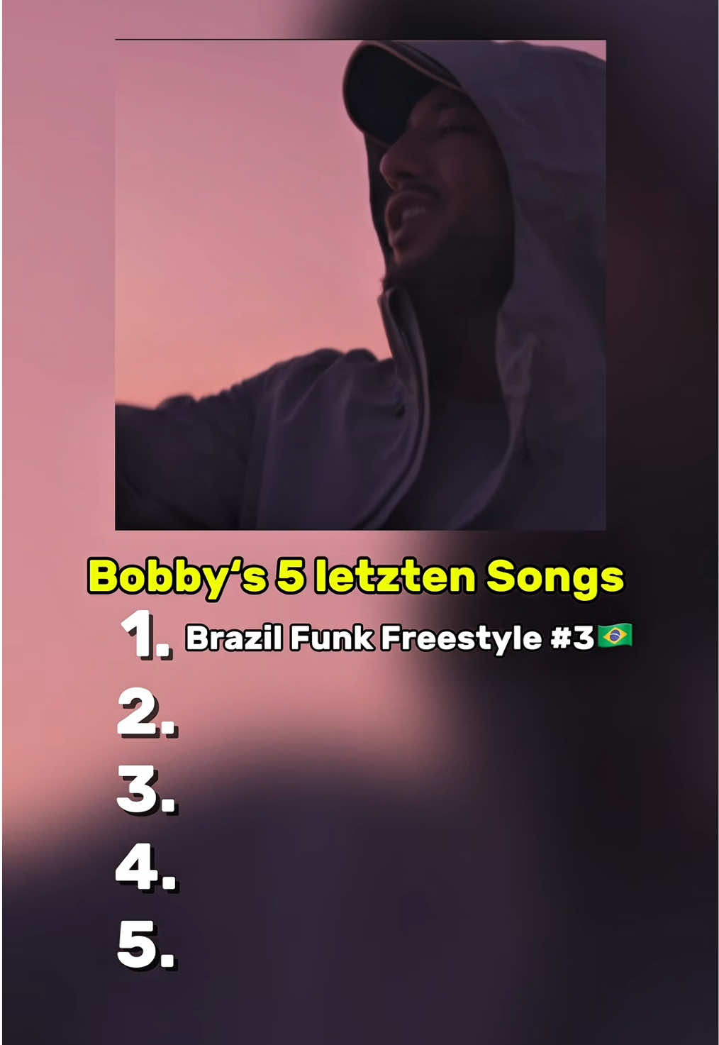 @🇩🇪🎧&lsquo;𝐬_𝐬𝐜𝐡𝐥𝐚𝐩𝐩𝐞𝐧