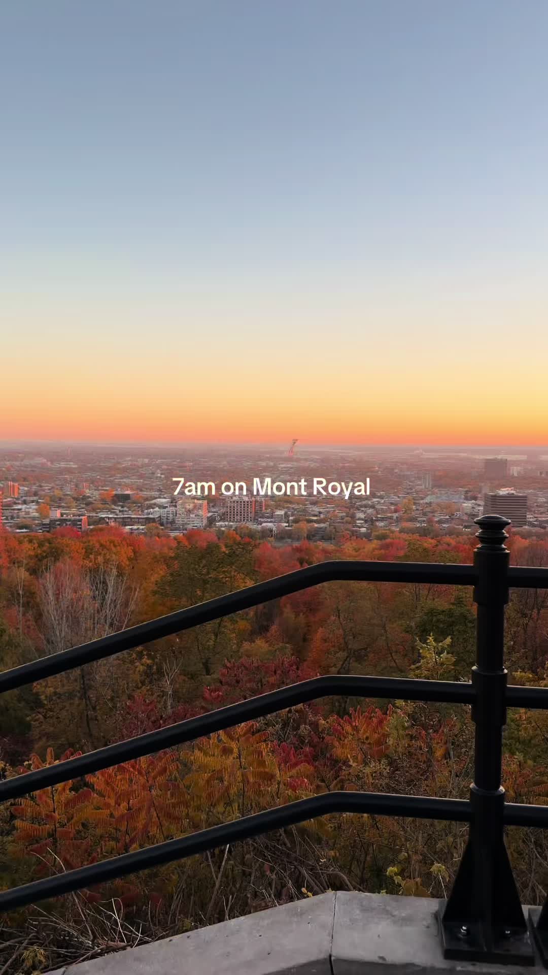 @Clément 🇨🇦 Montréal 🍁