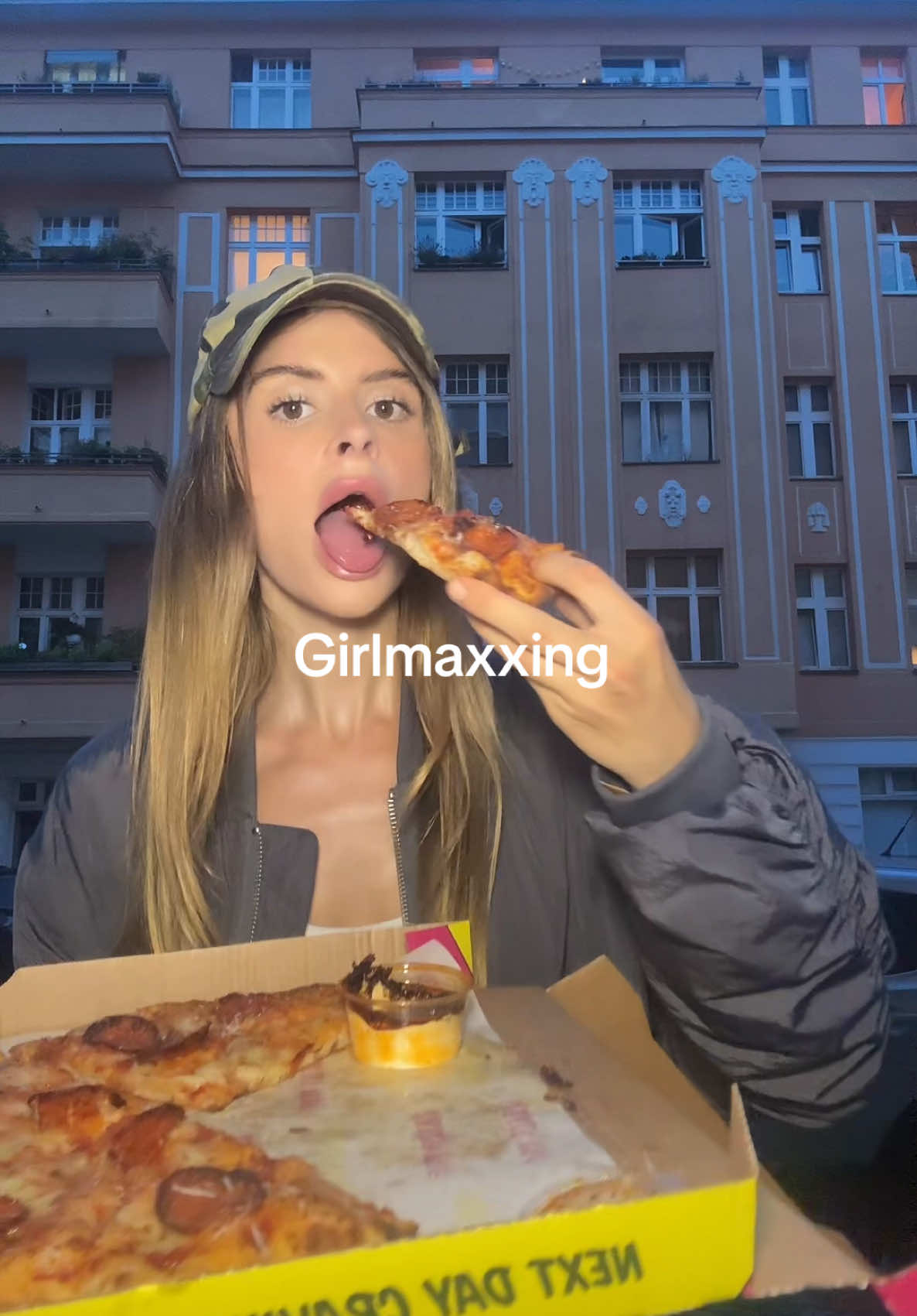 @Meli