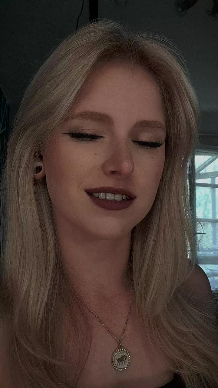 @_x.riaa._✨️