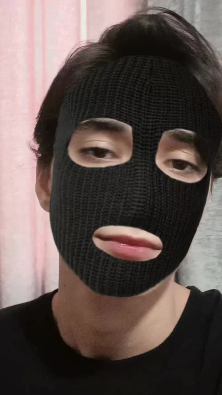 @Roham