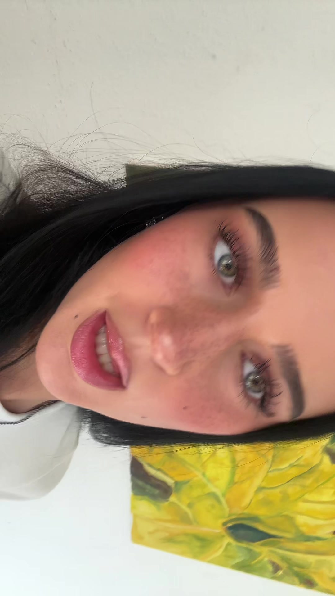 @Chiara