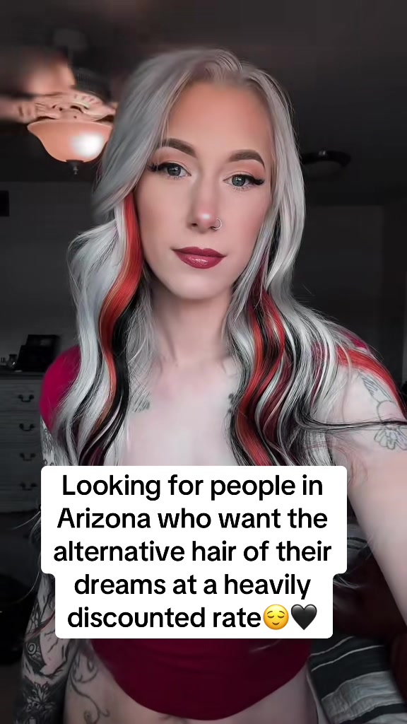 @dyeanddecayaz