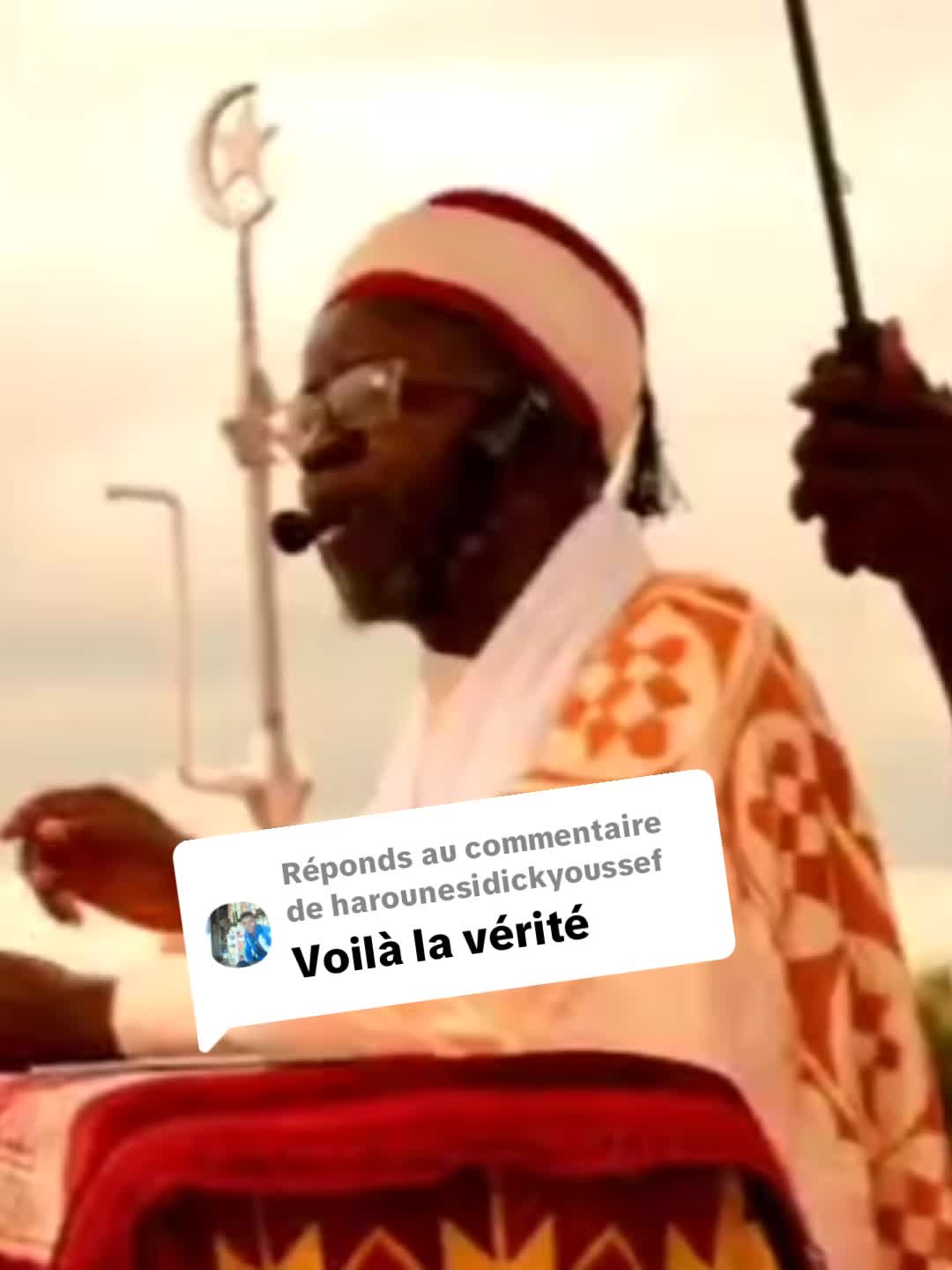 @Traor&eacute; 7027