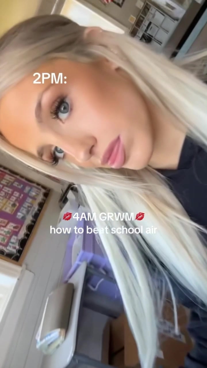 @via *✧･ﾟ:
