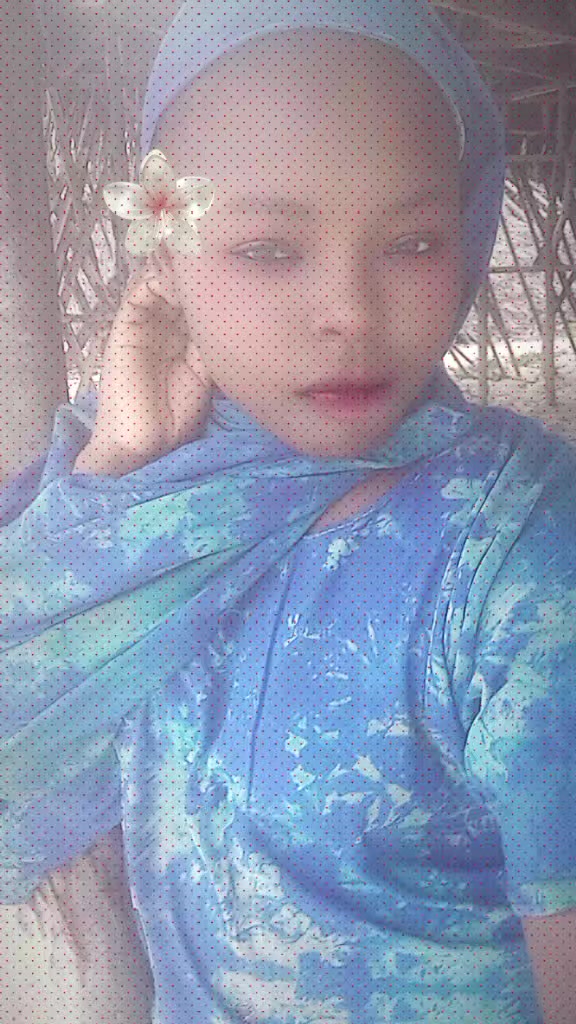 @🦋chibaby 002🦋