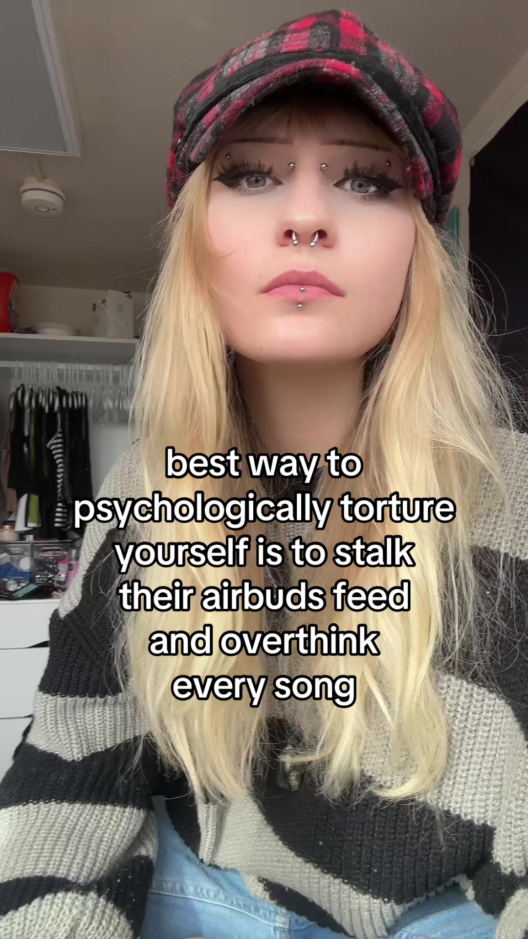@kayla🩷