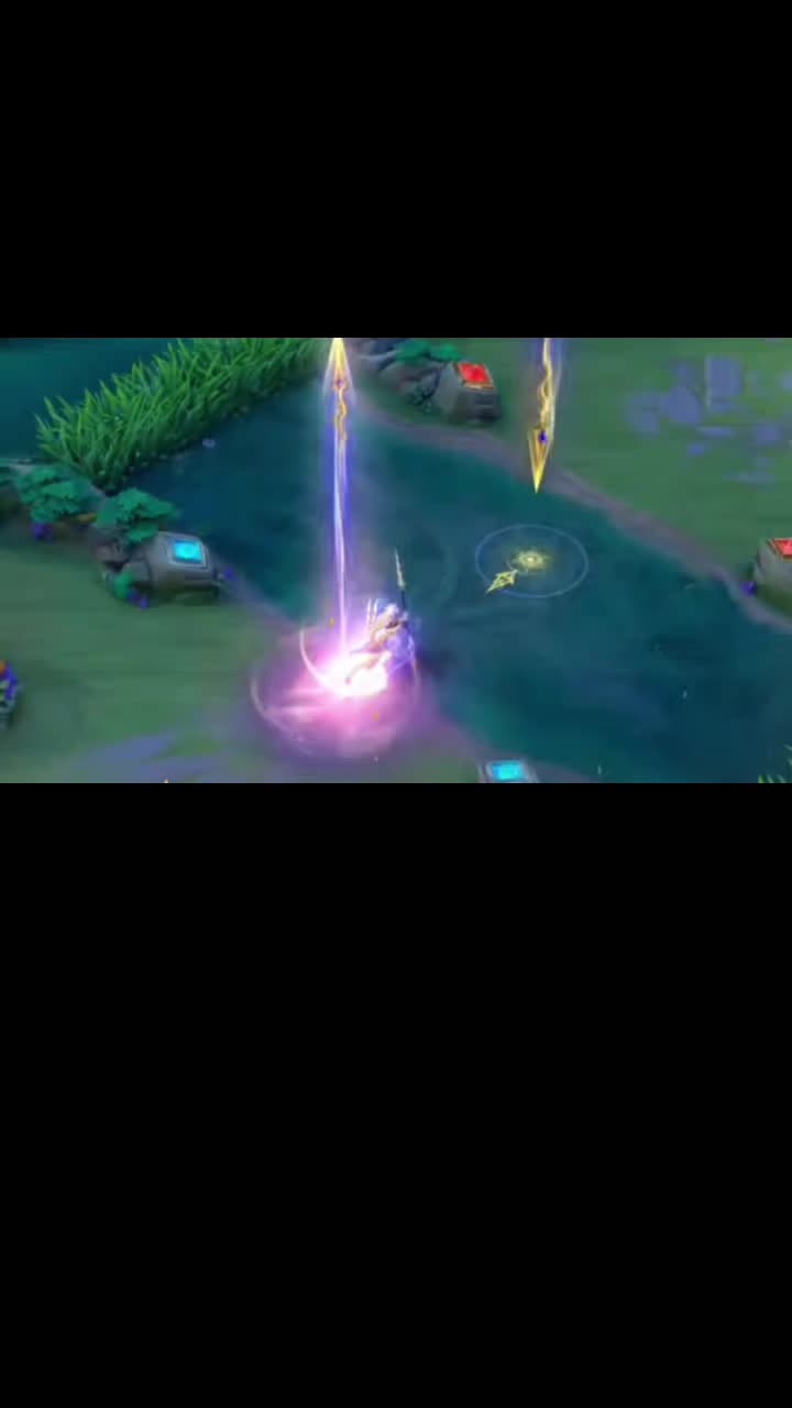 @zunni gamer1
