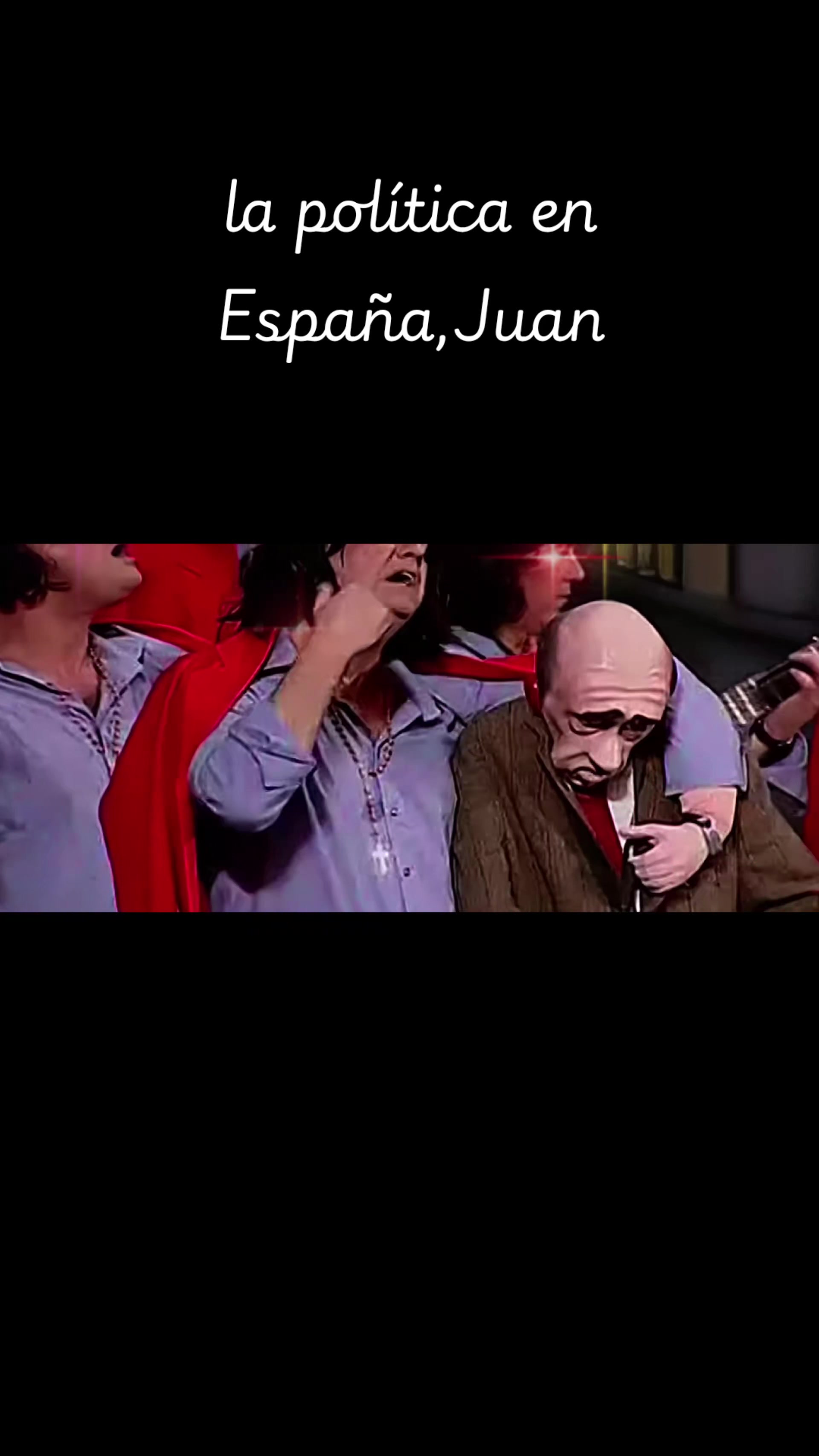 @🎭Miguelón🎭