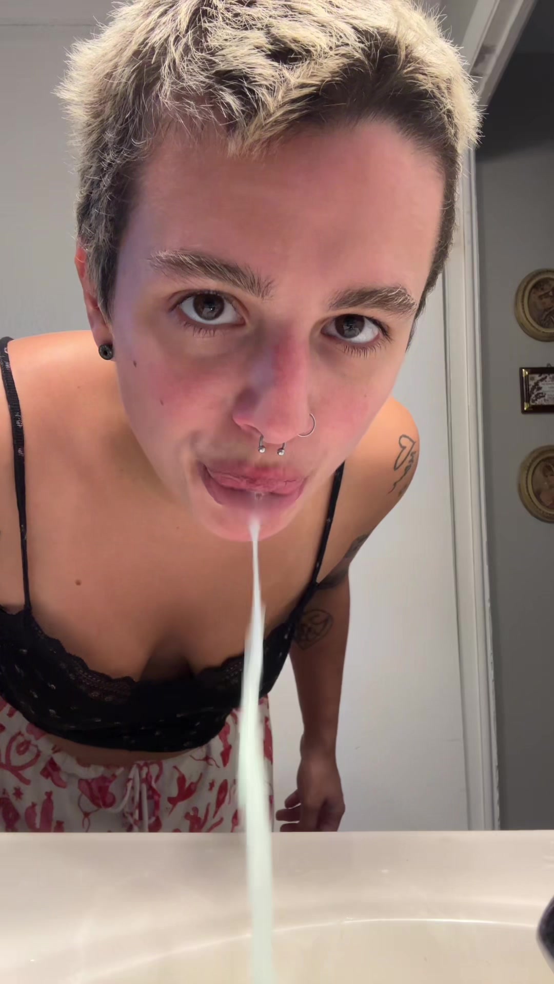 @scorchsteezy