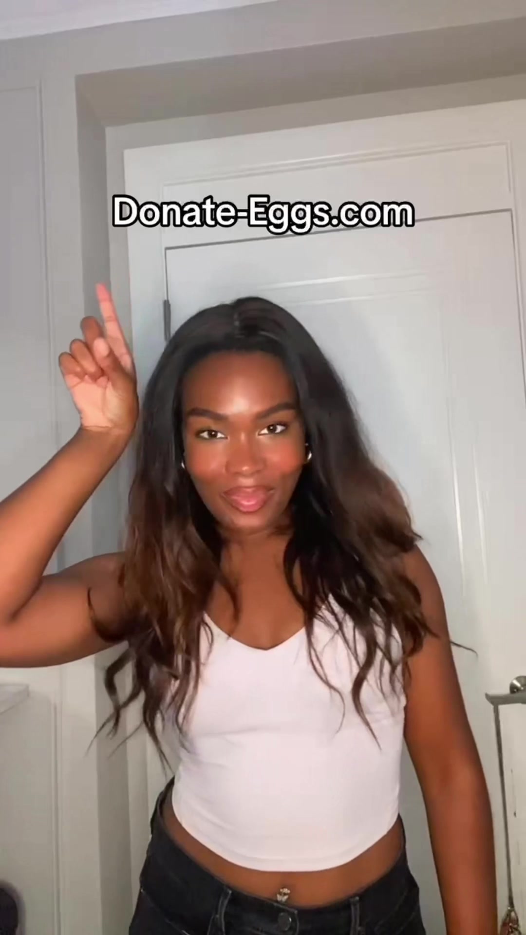 @DonateMyEggs