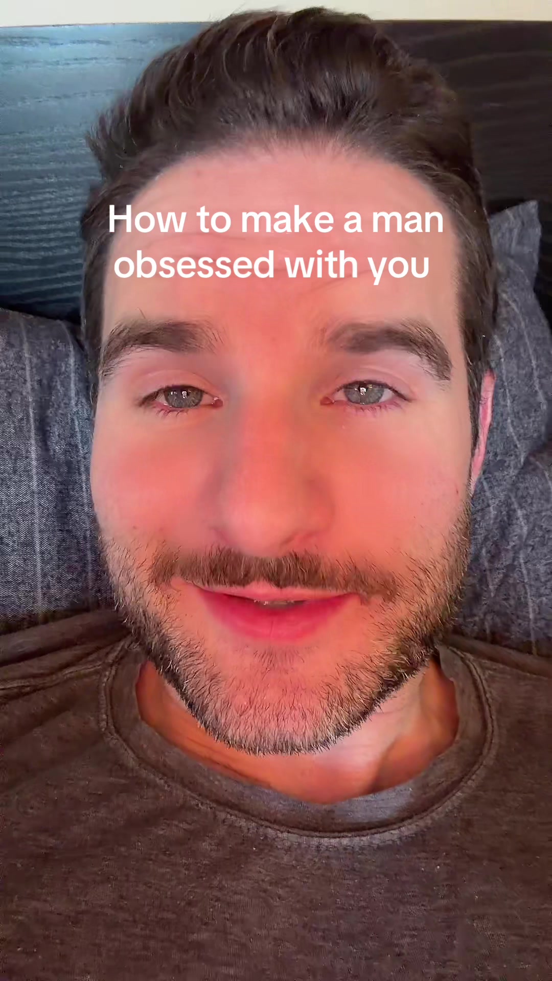 @jaxitodwyer