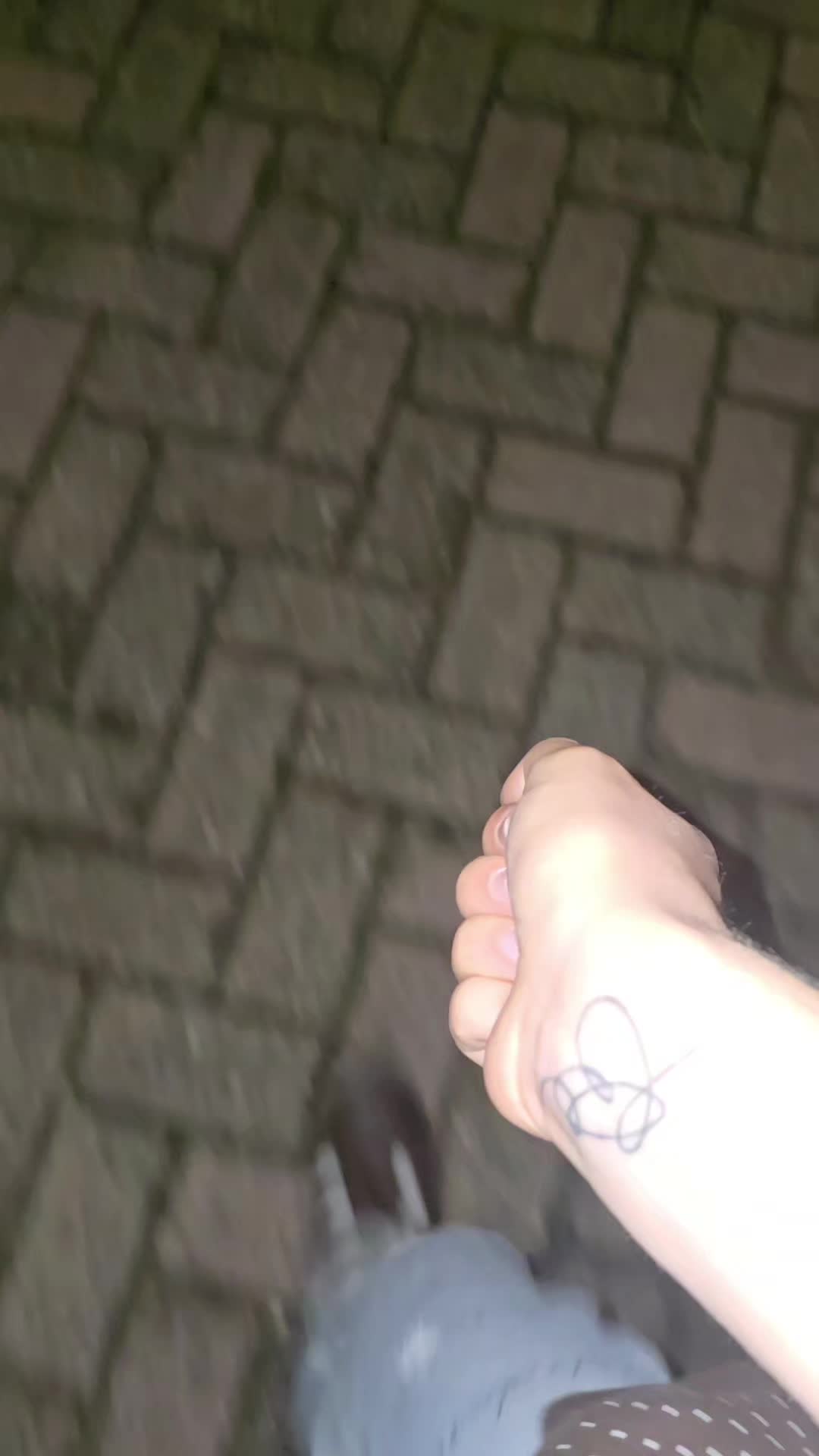 @Sara⋆𐙚₊˚⊹