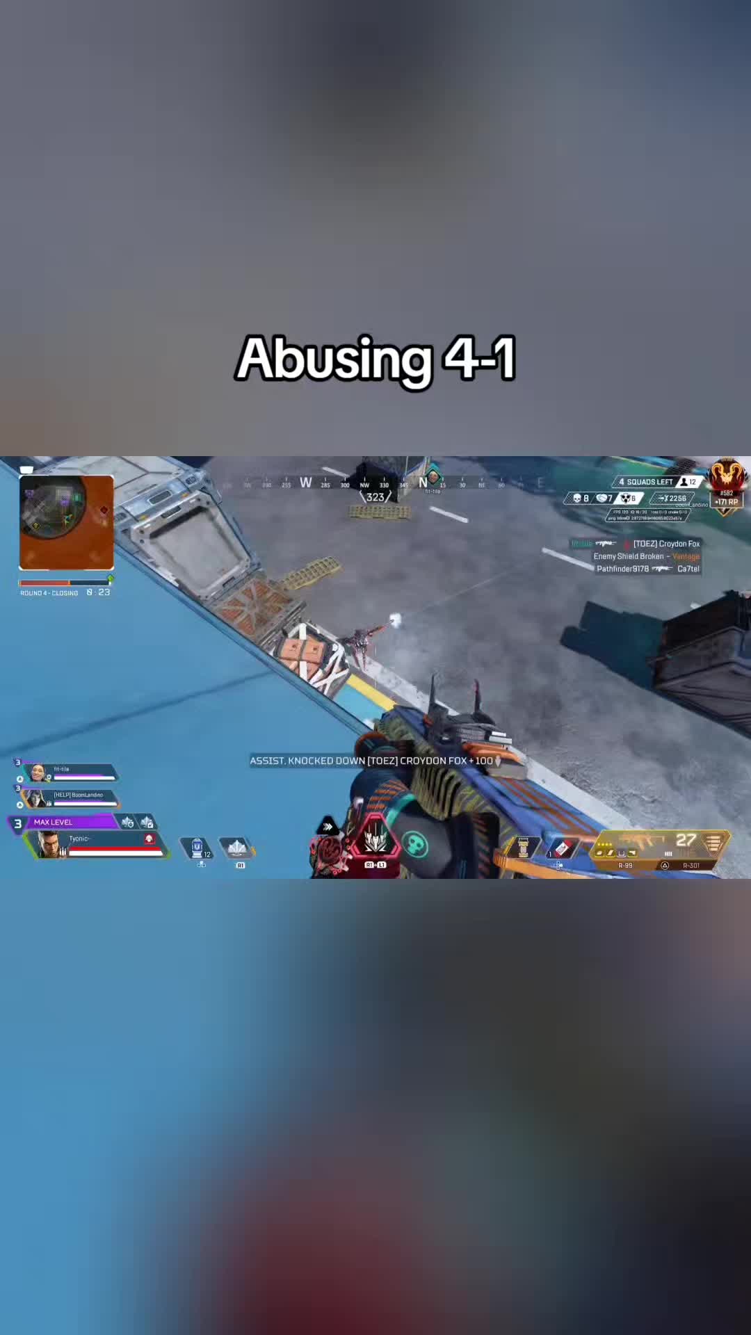 @Ty